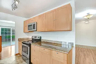 7257 Belita Ave, Rohnert Park, CA 94928 - Photo 12