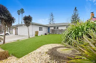 7257 Belita Ave, Rohnert Park, CA 94928 - Photo 4