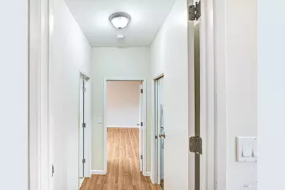 7257 Belita Avenue, Rohnert Park, CA 94928 - Photo 18