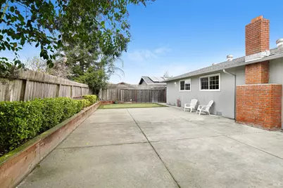 7257 Belita Avenue, Rohnert Park, CA 94928 - Photo 34