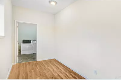 7257 Belita Avenue, Rohnert Park, CA 94928 - Photo 26