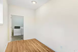 7257 Belita Ave, Rohnert Park, CA 94928 - Photo 26