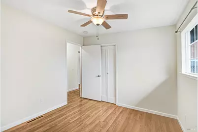 7257 Belita Avenue, Rohnert Park, CA 94928 - Photo 30