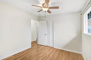 7257 Belita Ave, Rohnert Park, CA 94928 - Photo 30