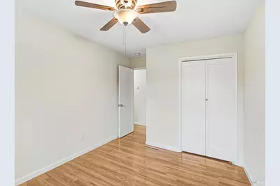 7257 Belita Avenue, Rohnert Park, CA 94928 - Photo 28