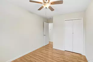 7257 Belita Ave, Rohnert Park, CA 94928 - Photo 28