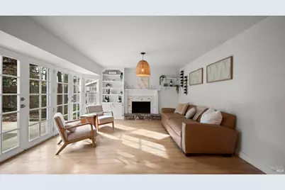 5412 Yerba Buena Road, Santa Rosa, CA 95409 - Photo 10