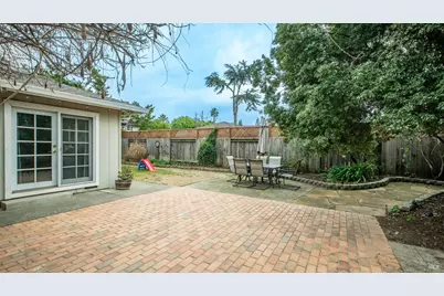 5412 Yerba Buena Road, Santa Rosa, CA 95409 - Photo 34