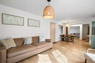 5412 Yerba Buena Rd, Santa Rosa, CA 95409 - Photo 12