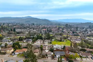 5412 Yerba Buena Rd, Santa Rosa, CA 95409 - Photo 46