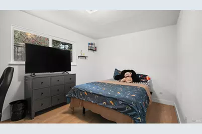 5412 Yerba Buena Road, Santa Rosa, CA 95409 - Photo 24