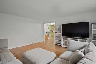 5412 Yerba Buena Rd, Santa Rosa, CA 95409 - Photo 20