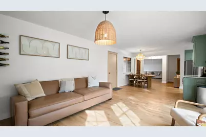 5412 Yerba Buena Road, Santa Rosa, CA 95409 - Photo 12