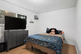 5412 Yerba Buena Rd, Santa Rosa, CA 95409 - Photo 24