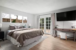 5412 Yerba Buena Rd, Santa Rosa, CA 95409 - Photo 26