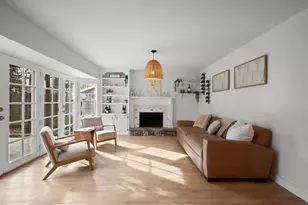 5412 Yerba Buena Rd, Santa Rosa, CA 95409 - Photo 10