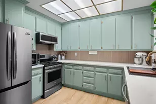 5412 Yerba Buena Rd, Santa Rosa, CA 95409 - Photo 14