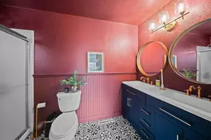 5412 Yerba Buena Rd, Santa Rosa, CA 95409 - Photo 30