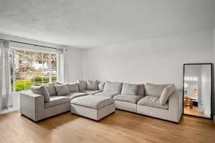 5412 Yerba Buena Rd, Santa Rosa, CA 95409 - Photo 18