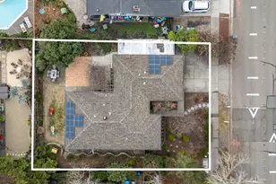 5412 Yerba Buena Rd, Santa Rosa, CA 95409 - Photo 42