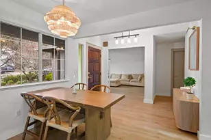 5412 Yerba Buena Rd, Santa Rosa, CA 95409 - Photo 8