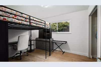 5412 Yerba Buena Road, Santa Rosa, CA 95409 - Photo 22