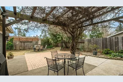 5412 Yerba Buena Road, Santa Rosa, CA 95409 - Photo 32