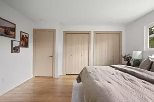 5412 Yerba Buena Rd, Santa Rosa, CA 95409 - Photo 28