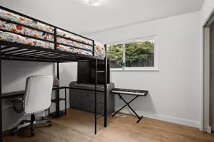 5412 Yerba Buena Rd, Santa Rosa, CA 95409 - Photo 22