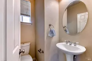 2923 Dall Sheep Ln, Santa Rosa, CA 95407 - Photo 24