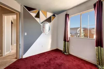 2923 Dall Sheep Lane, Santa Rosa, CA 95407 - Photo 18