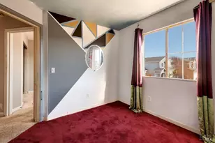 2923 Dall Sheep Ln, Santa Rosa, CA 95407 - Photo 18