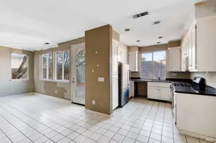 2923 Dall Sheep Ln, Santa Rosa, CA 95407 - Photo 8