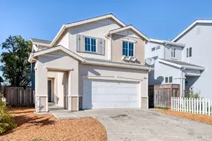 2923 Dall Sheep Ln, Santa Rosa, CA 95407 - Photo 4