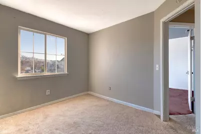 2923 Dall Sheep Lane, Santa Rosa, CA 95407 - Photo 16