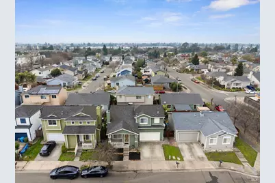 2305 Malachite Way, Santa Rosa, CA 95404 - Photo 40