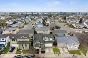 2305 Malachite Way, Santa Rosa, CA 95404 - Photo 40