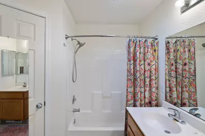 2305 Malachite Way, Santa Rosa, CA 95404 - Photo 32