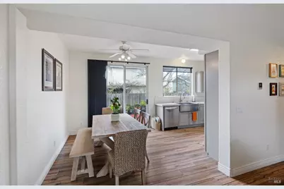 2305 Malachite Way, Santa Rosa, CA 95404 - Photo 10