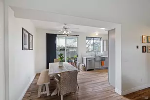 2305 Malachite Way, Santa Rosa, CA 95404 - Photo 10