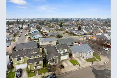 2305 Malachite Way, Santa Rosa, CA 95404 - Photo 42