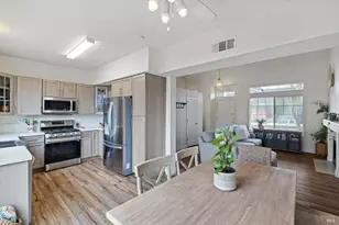 2305 Malachite Way, Santa Rosa, CA 95404 - Photo 12