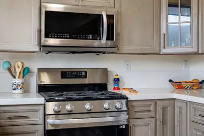 2305 Malachite Way, Santa Rosa, CA 95404 - Photo 22