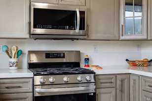 2305 Malachite Way, Santa Rosa, CA 95404 - Photo 22