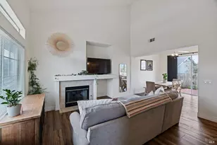 2305 Malachite Way, Santa Rosa, CA 95404 - Photo 4