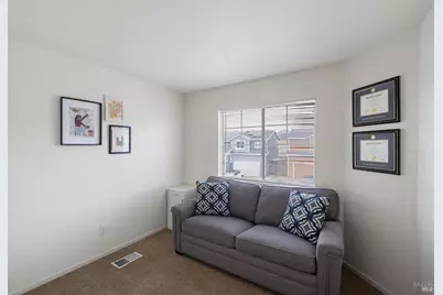 2305 Malachite Way, Santa Rosa, CA 95404 - Photo 26
