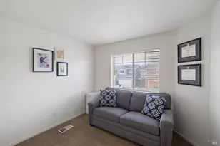 2305 Malachite Way, Santa Rosa, CA 95404 - Photo 26