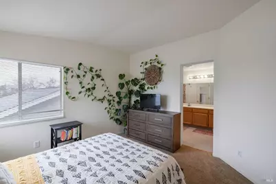 2305 Malachite Way, Santa Rosa, CA 95404 - Photo 30