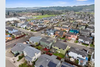 2305 Malachite Way, Santa Rosa, CA 95404 - Photo 44