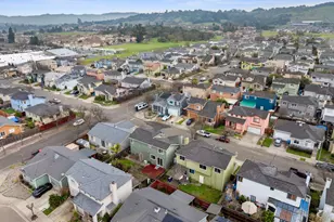 2305 Malachite Way, Santa Rosa, CA 95404 - Photo 44